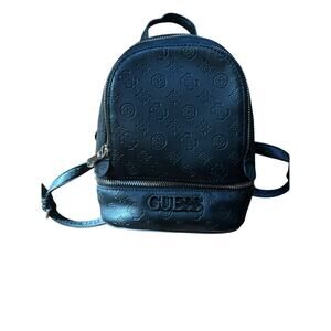 Guess Women's Skye Backpack Bag